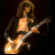 :iconx-jimmy-page-x: