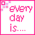 :iconx-jingles-x: