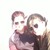 :iconx-jobey-star-x: