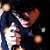 :iconx-jogurt-x: