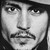 :iconx-johnny-depp-club-x: