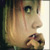 :iconx-Jukebox-x:
