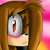 :iconx-julia-x: