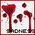 :iconx-juliia-jumpiily-x: