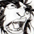 :iconx-jun-x: