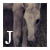 :iconx-junk:
