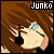 :iconx-junko-x-yuki-x: