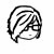 :iconx-just-a-memory-x:
