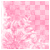:iconx-just-dhebiania-x: