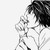 :iconx-justaghost: