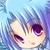 :iconx-jynx-x: