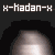 :iconx-kadan-x: