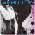:iconx-kaee: