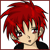 :iconx-kael-x: