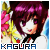 :iconx-kagurachan-x: