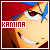 :iconx-kagutsuchi: