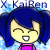 :iconx-kairen: