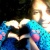 :iconx-kaite-x:
