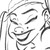 :iconx-kaitlin-x: