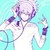 :iconx-kaito-kun-x: