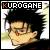 :iconx-kaito-x: