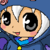 :iconx-kamia-x: