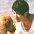 :iconx-kamillaa: