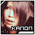 :iconx-kanon-ai-x: