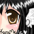 :iconx-karamelle: