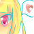 :iconx-karamelle:
