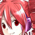:iconx-kasane-teto-x:
