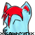 :iconx-kathryn-x: