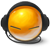 :iconx-katie-kat-x: