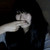 :iconx-katielynn-x: