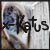 :iconx-katus-x: