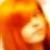 :iconx-kawaiicupcake-x: