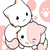 :iconx-kawaiikitten-x: