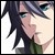 :iconx-keine-ron-x: