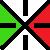 :iconx-keko-x: