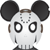 :iconx-kft-x: