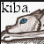 :iconx-kiba-chan-x: