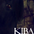 :iconx-kiba-o: