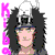 :iconx-kibacake-x: