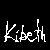 :iconx-kibeth-x: