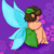 :iconx-kievana-x: