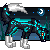 :iconx-kigo-x: