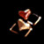:iconx-kii: