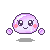:iconx-kiki-x:
