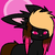 :iconx-kikoemo-x: