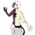:iconx-kilua:
